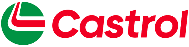 Castrol logo